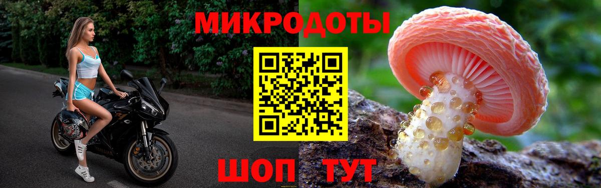 Серов  Галлюциногенные грибы прущие грибы  дарнет шоп  Галлюциногенные грибы прущие грибы  Вход с VPN 